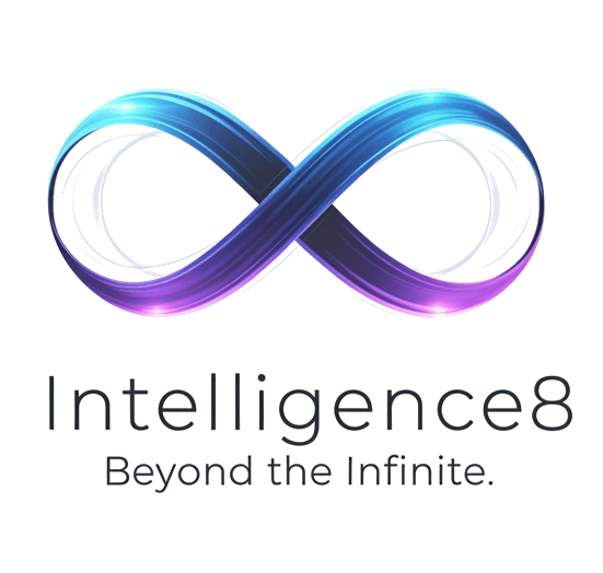 Intelligence8